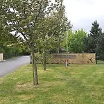 Appartamento Le Maurifleur Vous Accueille à 3 Km De Honfleur *