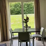 Le Maurifleur Vous Accueille à 3 Km De Honfleur * Équemauville