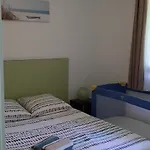 Appartamento Le Maurifleur Vous Accueille à 3 Km De Honfleur *