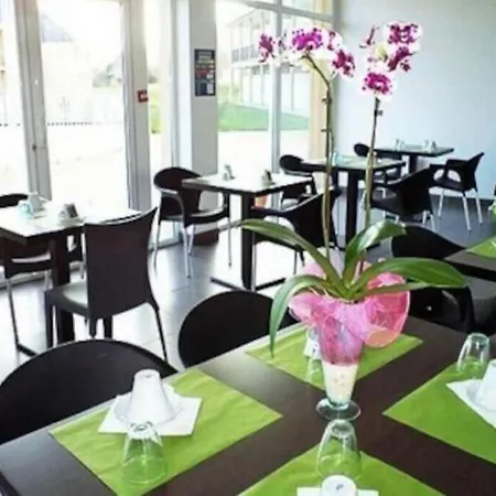 Le Maurifleur Vous Accueille A 3 Km De Honfleur * 에쿼뭐빌