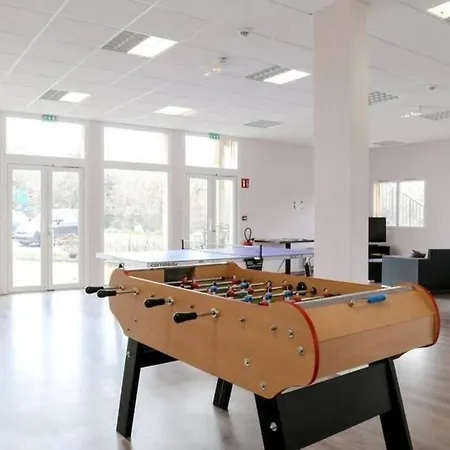 Le Maurifleur Vous Accueille A 3 Km De Honfleur *