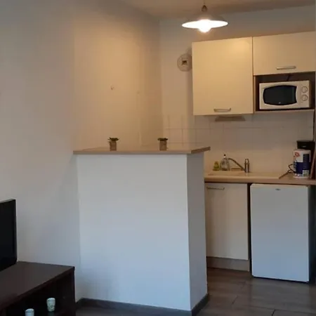 Le Maurifleur Vous Accueille A 3 Km De Honfleur 아파트 *