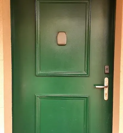 Le Maurifleur Vous Accueille A 3 Km De Honfleur * 에쿼뭐빌