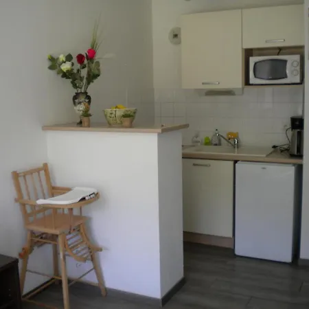 Le Maurifleur Vous Accueille A 3 Km De Honfleur *