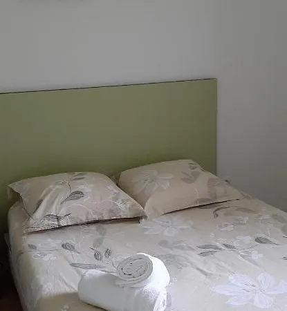 Le Maurifleur Vous Accueille A 3 Km De Honfleur Apartament Équemauville