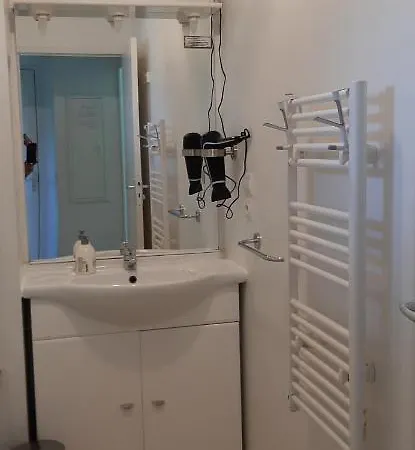 Le Maurifleur Vous Accueille A 3 Km De Honfleur