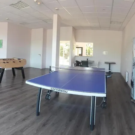 Le Maurifleur Vous Accueille A 3 Km De Honfleur Équemauville