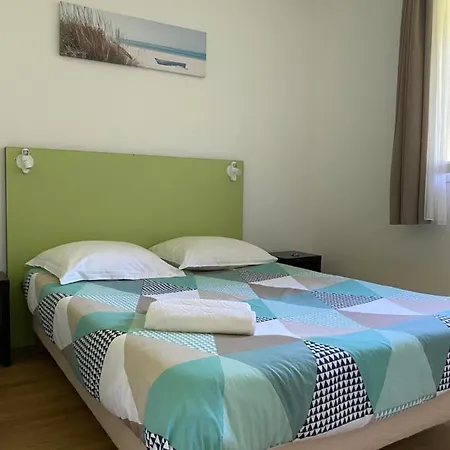 Le Maurifleur Vous Accueille A 3 Km De Honfleur 에쿼뭐빌