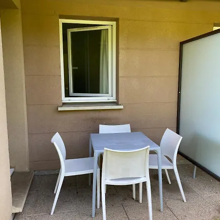 Le Maurifleur Vous Accueille A 3 Km De Honfleur *