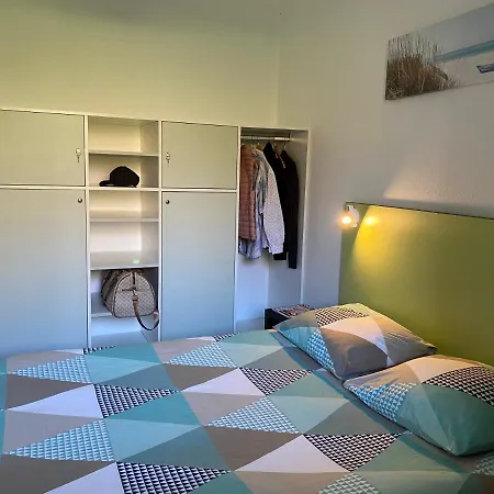 Le Maurifleur Vous Accueille A 3 Km De Honfleur 아파트 에쿼뭐빌