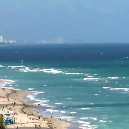 아파트 Le Maurifleur Vous Accueille A 3 Km De Honfleur 에쿼뭐빌