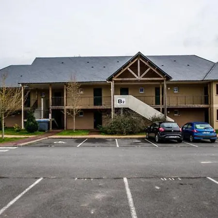 Le Maurifleur Vous Accueille A 3 Km De Honfleur * 에쿼뭐빌