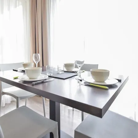 Le Maurifleur Vous Accueille A 3 Km De Honfleur