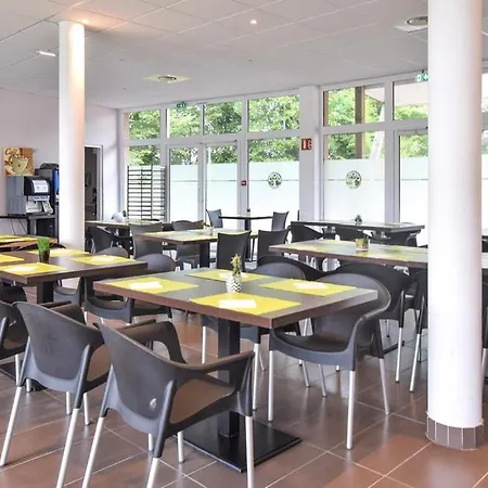 Le Maurifleur Vous Accueille A 3 Km De Honfleur Apartament *