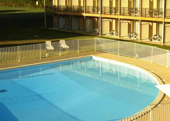 Le Maurifleur Vous Accueille A 3 Km De Honfleur アパート