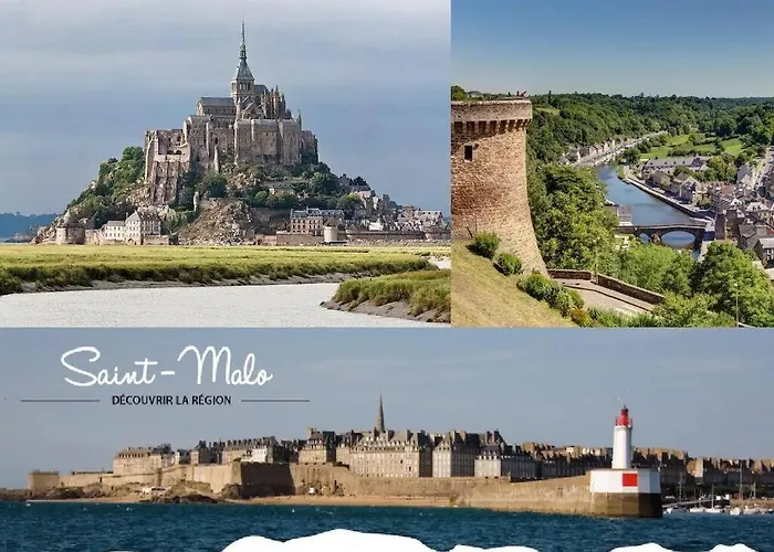 Le Maurifleur Vous Accueille A 3 Km De Honfleur アパート *