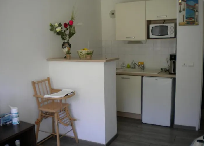 Le Maurifleur Vous Accueille A 3 Km De Honfleur *