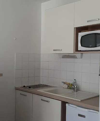 Le Maurifleur Vous Accueille A 3 Km De Honfleur Apartament Équemauville