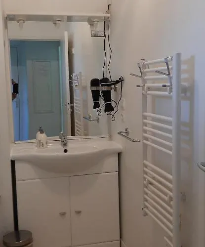 Le Maurifleur Vous Accueille A 3 Km De Honfleur