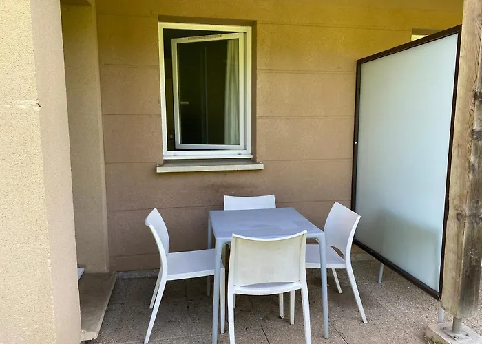 Le Maurifleur Vous Accueille A 3 Km De Honfleur *