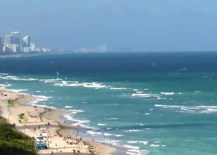 アパート Le Maurifleur Vous Accueille A 3 Km De Honfleur エクモヴィル