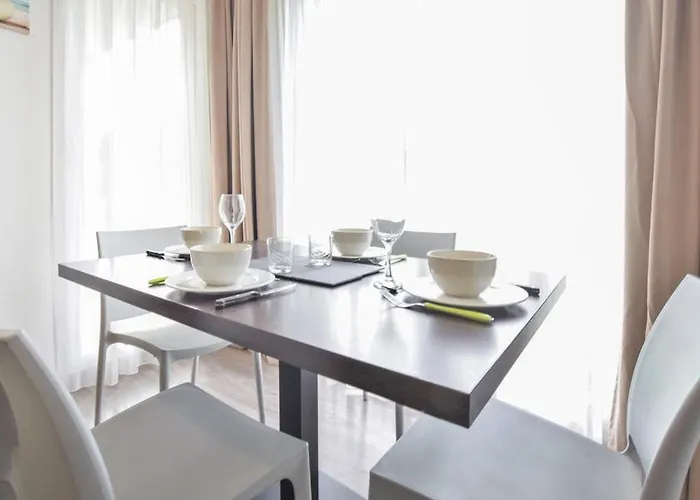 Le Maurifleur Vous Accueille A 3 Km De Honfleur